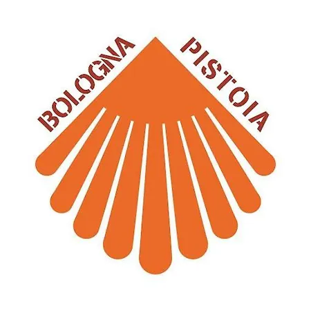 La Panoramica A Mini-hôtel Molino del Pallone